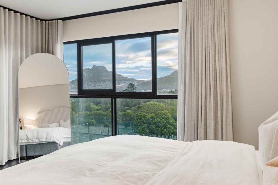 3 Bedroom Property for Sale in Scott Estate Western Cape